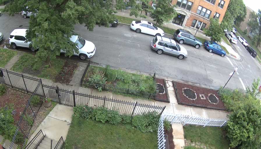 Reolink Camera One_00_Reolink Home Hub One_20260610182416.jpg